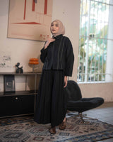 Mayoutfit Clarissa Shirt