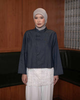 Mayoutfit Isolde Shirt