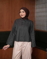 Mayoutfit Isolde Shirt