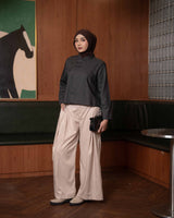 Mayoutfit Isolde Shirt
