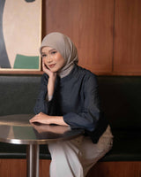 Mayoutfit Isolde Shirt
