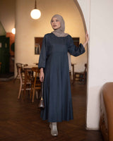 Mayoutfit Marjorie Mididress