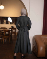 Mayoutfit Marjorie Mididress