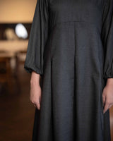 Mayoutfit Marjorie Mididress