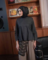 Mayoutfit Sabine Blouse