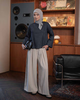 Mayoutfit Sabine Blouse