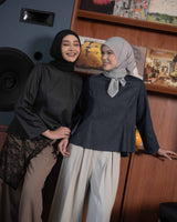 Mayoutfit Sabine Blouse