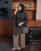 Mayoutfit Sabine Blouse