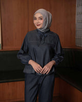 Mayoutfit Soleil Blouse