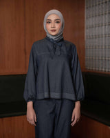Mayoutfit Soleil Blouse