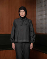 Mayoutfit Soleil Blouse