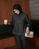 Mayoutfit Soleil Blouse