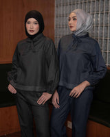 Mayoutfit Soleil Blouse