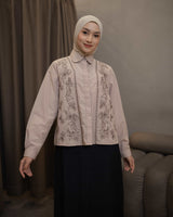Mayoutfit Maesca Shirt