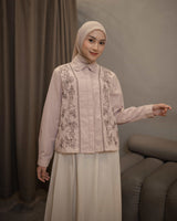 Mayoutfit Maesca Shirt