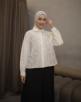 Mayoutfit Maesca Shirt