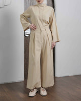 Mayoutfit Cornelia Pants
