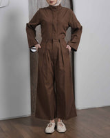 Mayoutfit Cornelia Pants