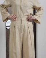 Mayoutfit Cornelia Pants