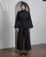 Mayoutfit Cornelia Pants