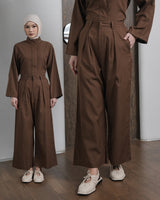 Mayoutfit Cornelia Pants