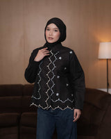 Mayoutfit Finella Shirt