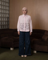 Mayoutfit Mauretta Shirt