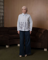 Mayoutfit Mauretta Shirt