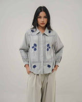 Mayoutfit Lavelle Shirt