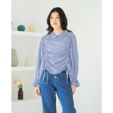 Mayoutfit Livan Blouse