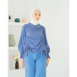 Mayoutfit Livan Blouse