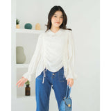 Mayoutfit Livan Blouse