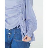 Mayoutfit Livan Blouse