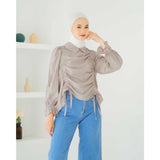 Mayoutfit Livan Blouse