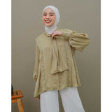 Mayoutfit Feyzna Shirt