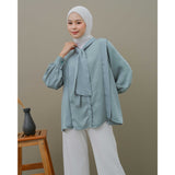 Mayoutfit Feyzna Shirt