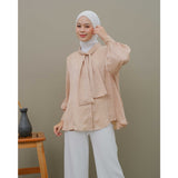 Mayoutfit Feyzna Shirt