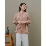 Mayoutfit Feyzna Shirt