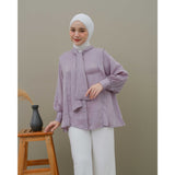 Mayoutfit Feyzna Shirt