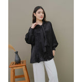 Mayoutfit Feyzna Shirt