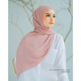 Mayoutfit Pashmina Inner