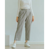 Mayoutfit Wybasta Pants