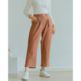 Mayoutfit Wybasta Pants