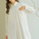 Mayoutfit Haula Tunic