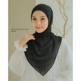 Mayoutfit Pashmina Inner