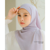 Mayoutfit Square Inner