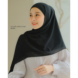 Mayoutfit Square Inner