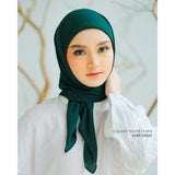 Mayoutfit Square Inner