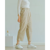 Mayoutfit Wybasta Pants