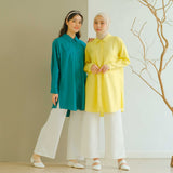 Mayoutfit Haula Tunic